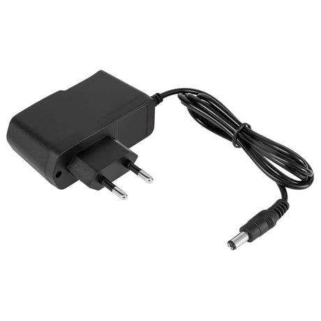 Lechpol CONVERTOR SCART - HDMI