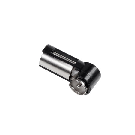 Lechpol ADAPTOR ANTENA AUTO 90G