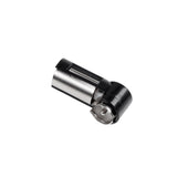 Lechpol ADAPTOR ANTENA AUTO 90G