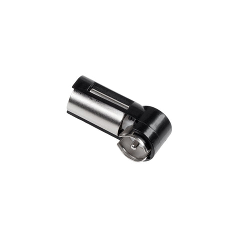 Lechpol ADAPTOR ANTENA AUTO 90G