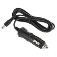 Lechpol CABLU ALIMENTARE AUTO MUFA BRICHETA DC 2.1/5.5 1.5M
