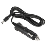 Lechpol CABLU ALIMENTARE AUTO MUFA BRICHETA DC 2.1/5.5 1.5M