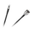 Lechpol CABLU H155 FME MAMA - N TATA 15M