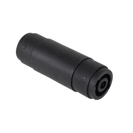 Lechpol ADAPTOR SPEAKON MAMA - MAMA