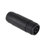 Lechpol ADAPTOR SPEAKON MAMA - MAMA