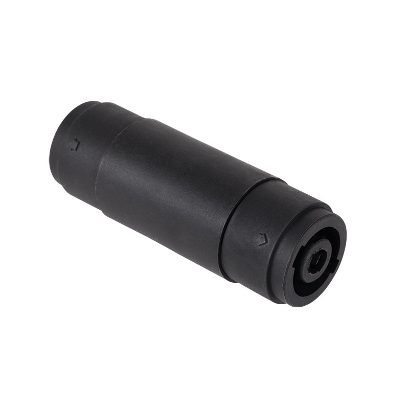 Lechpol ADAPTOR SPEAKON MAMA - MAMA