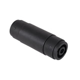 Lechpol ADAPTOR SPEAKON MAMA - MAMA