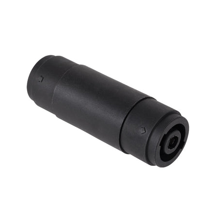 Lechpol ADAPTOR SPEAKON MAMA - MAMA