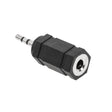Lechpol ADAPTOR 3.5 ST TATA - 2.5 ST MAMA