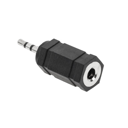 Lechpol ADAPTOR 3.5 ST TATA - 2.5 ST MAMA