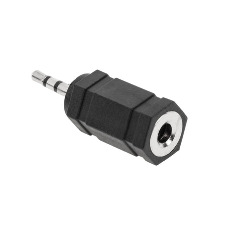 Lechpol ADAPTOR 3.5 ST TATA - 2.5 ST MAMA