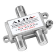 Lechpol Splitter Audio Splitter Audio Lechpol ZLA0370 | 2 Cai, ALDA