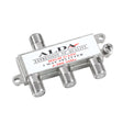 Lechpol Splitter Audio/Video Splitter Audio/Video Lechpol ZLA0371 | 3 Cai, ALDA