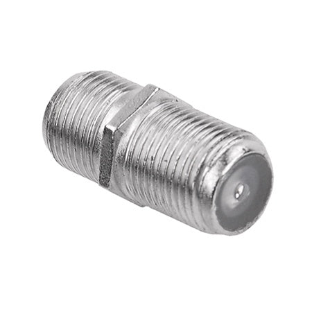 Lechpol Adaptor RCA Adaptor Lechpol ZLA0454S | F Mama - F Mama, Set 100 Bucati