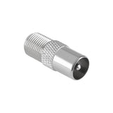 Lechpol Adaptor Audio Adaptor TV Lechpol ZLA0460 | Tata - F Mama
