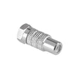 Lechpol Adaptor RCA Adaptor Lechpol ZLA0464 | F Tata - RCA Mama