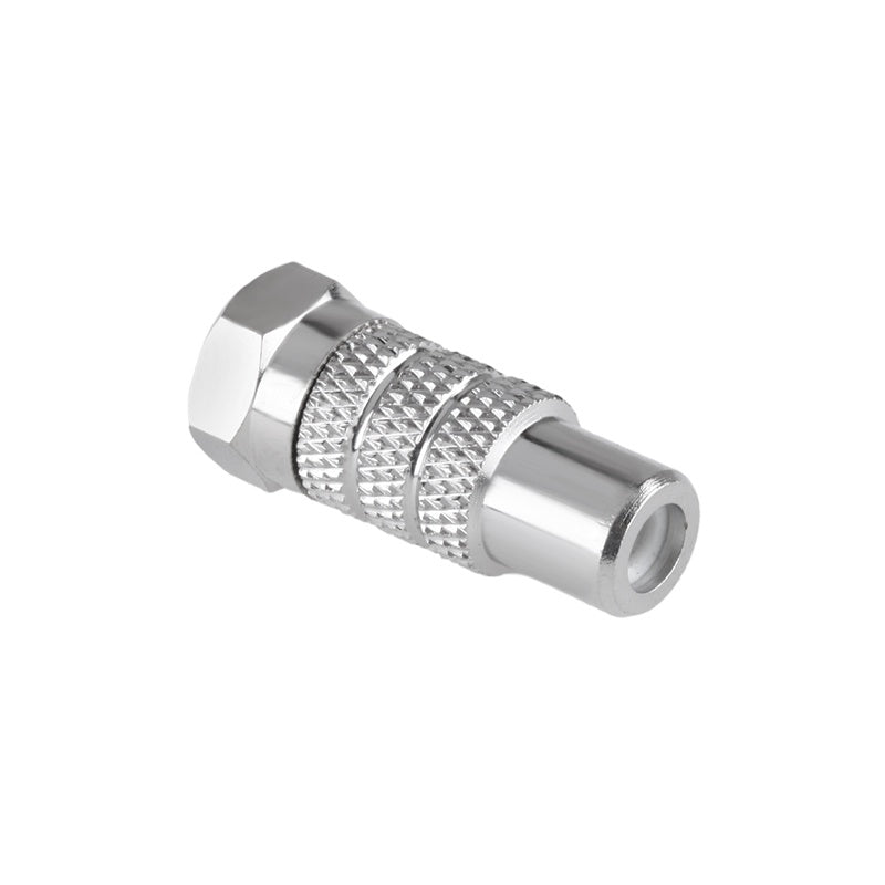 Lechpol Adaptor RCA Adaptor Lechpol ZLA0464 | F Tata - RCA Mama