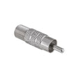 Lechpol Adaptor RCA Adaptor RCA Lechpol ZLA0471 | Tata - F Mama