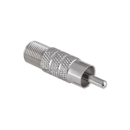 Lechpol Adaptor RCA Adaptor RCA Lechpol ZLA0471 | Tata - F Mama