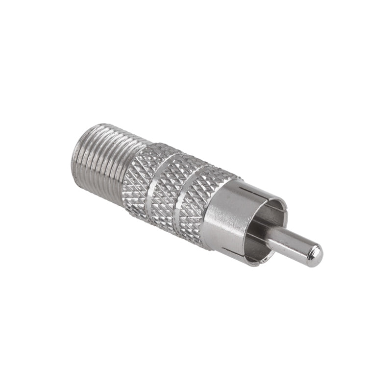 Lechpol Adaptor RCA Adaptor RCA Lechpol ZLA0471 | Tata - F Mama