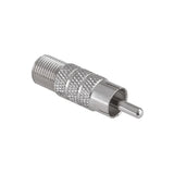 Lechpol Adaptor RCA Adaptor RCA Lechpol ZLA0471 | Tata - F Mama
