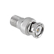 Lechpol Adaptor RCA Adaptor BNC Lechpol ZLA0477 | Tata - F Mama