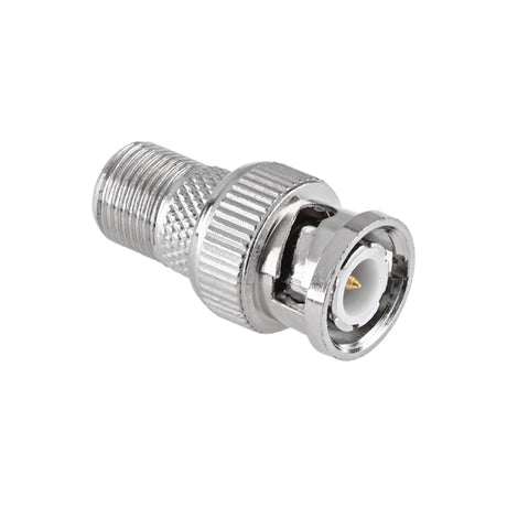 Lechpol Adaptor RCA Adaptor BNC Lechpol ZLA0477 | Tata - F Mama