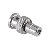 Lechpol Adaptor RCA Adaptor BNC Lechpol ZLA0479 | Tata - RCA Mama