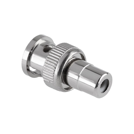 Lechpol Adaptor RCA Adaptor BNC Lechpol ZLA0479 | Tata - RCA Mama