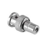 Lechpol Adaptor RCA Adaptor BNC Lechpol ZLA0479 | Tata - RCA Mama