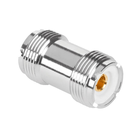 Lechpol Cablu UHF Adaptor UHF Lechpol ZLA0611 | Mama - Mama