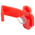 Lechpol Conector Conector Cablu Lechpol | Rosu