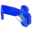 Lechpol Conector Conector Cablu Lechpol | Albastru