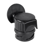 Lechpol Mufa auto Adaptor Mufa Remorca Lechpol ZLA0861 | 13 Pini la 7 Pini