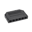 Lechpol Banda LED Splitter Lechpol ZLA0900 | LED, Max 3A
