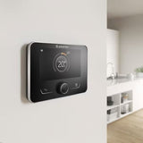 Ariston Centrala termica Centrala termica Ariston ALTEAS ONE+ NET 30 | 30kW, Condensatie, Murala