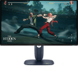 DELL Monitor Alienware 27" AW2725D Gaming, QHD 2560 x 1440, 280 Hz, 0.03Ms