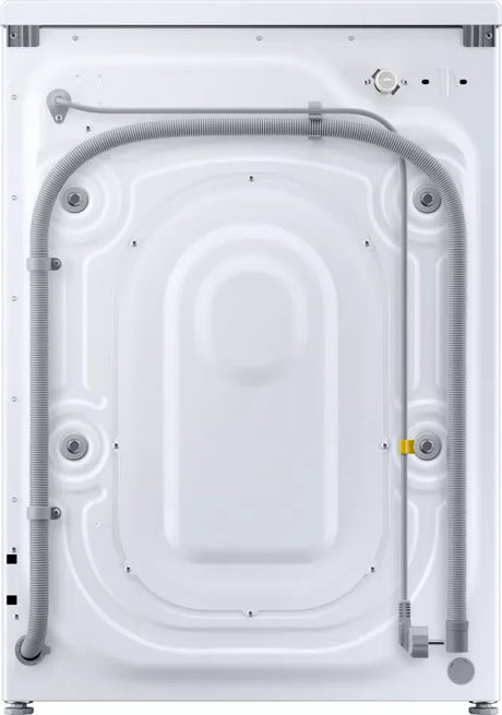 Samsung Masina de spalat rufe Masina de spalat rufe Samsung Slim WW80FG3M05AWLF | 8kg, 1400rpm, A, Hygiene Steam, 59.5x48x85cm