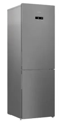 ARCTIC Combina frigorifica Combina Frigorifica Arctic AK60366E40NFMT | 324L, NoFrost, Display Electronic, 186cm, 59.5x67x185.2cm
