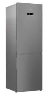 ARCTIC Combina frigorifica Combina Frigorifica Arctic AK60366E40NFMT | 324L, NoFrost, Display Electronic, 186cm, 59.5x67x185.2cm