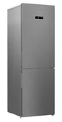 ARCTIC Combina frigorifica Combina Frigorifica Arctic AK60366E40NFMT | 324L, NoFrost, Display Electronic, 186cm, 59.5x67x185.2cm