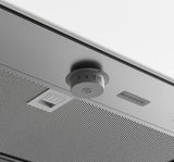Faber B Hota incorporabila Hota Incorporabila Faber INKA SMART HCS 305.0599.321 | 70cm, 390m³/h, LED, Inox