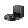 Roborock Aspirator robot Robot Aspirator Roborock Q7 TF+ Cleaner Q7TFP52-00 | Negru, Auto-golire, Navigatie LiDAR, Wi-Fi