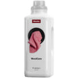 Miele Consumabile Detergent rufe Detergent Lichid Miele 11979240 | Lana si Matase, 1503ml, Haine Delicate