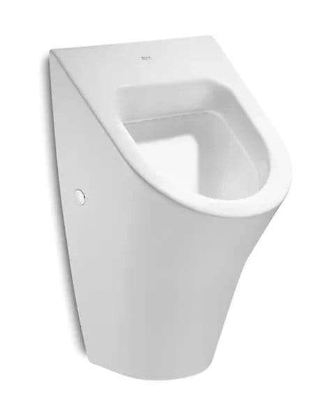 Roca Pisoar Pisoar Roca Nexo A35364L000 | Suspendat, Alimentare Spate, Portelan