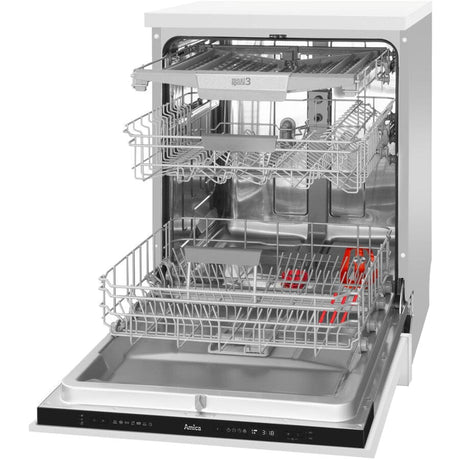 c2ad53cdba4d123735dc94f74177454c