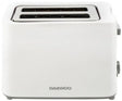 Daewoo SDA Prajitor de paine Prajitor de Paine Daewoo DBT40W | 750W, 6 Trepte, Control Electronic, Cool Touch