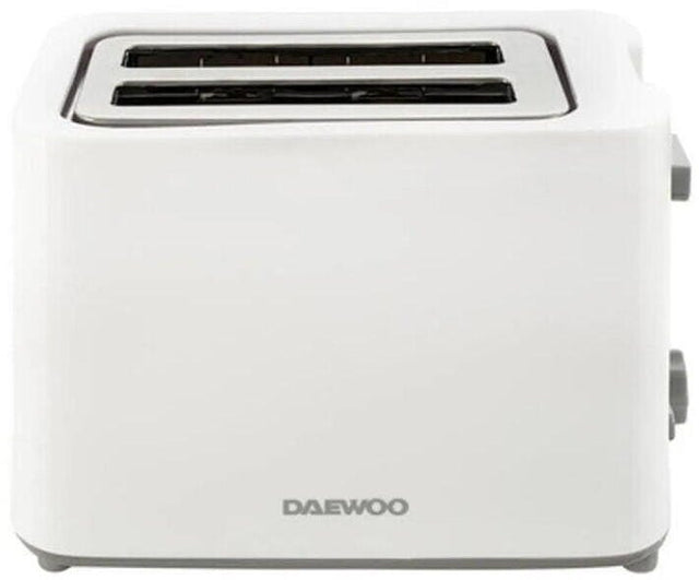 Daewoo SDA Prajitor de paine Prajitor de Paine Daewoo DBT40W | 750W, 6 Trepte, Control Electronic, Cool Touch