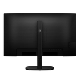 Monitor Philips 32B2U3601/00 | 31.5", IPS, 2560x1440, 100Hz