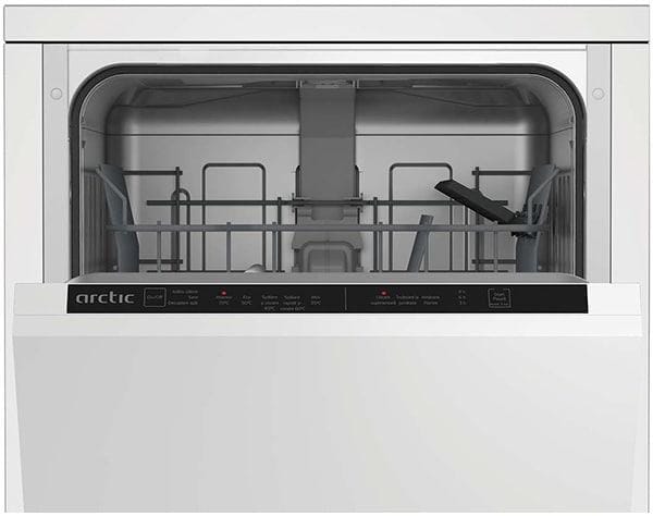 8621797032baa5c793cf5ab9cc9f2561